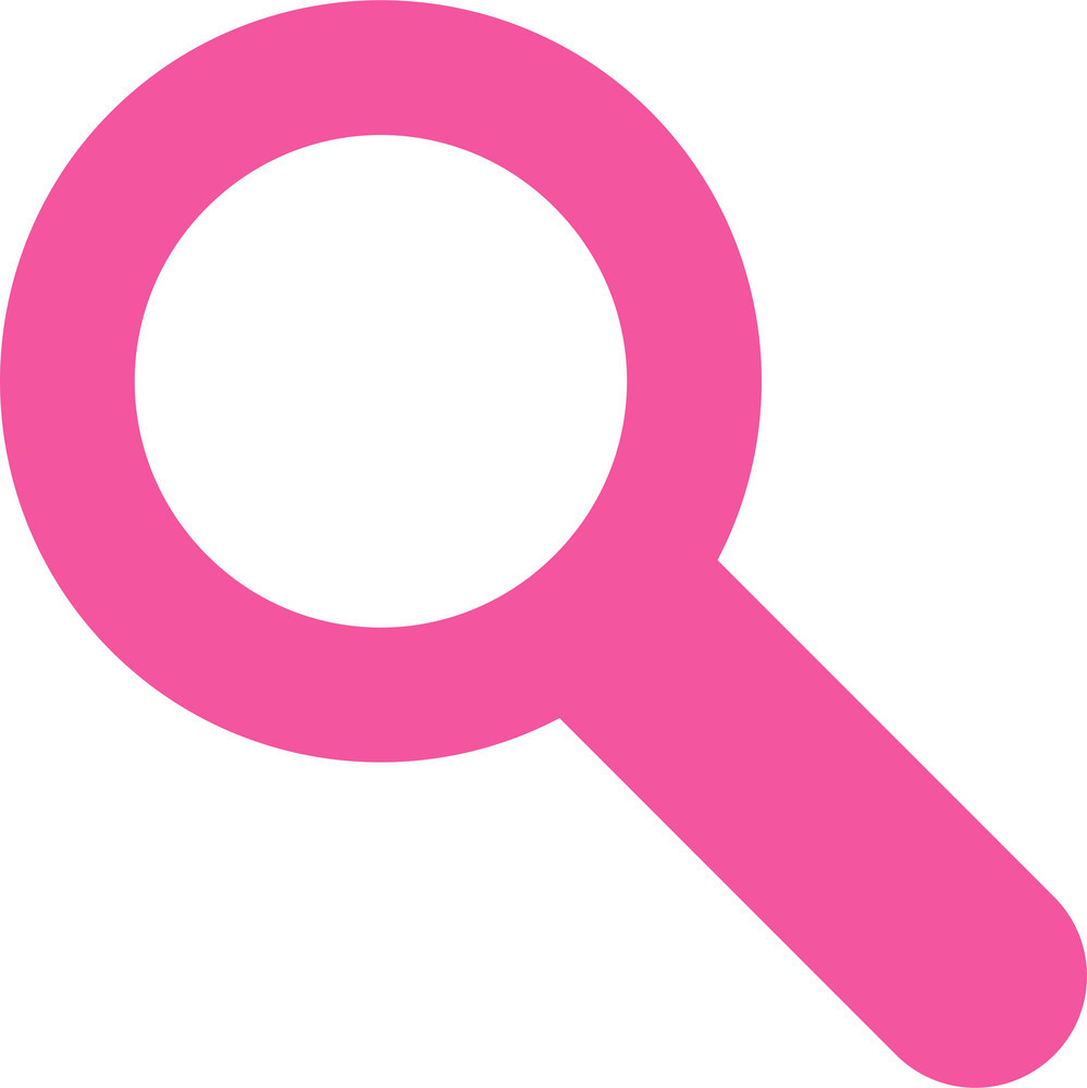 search-opener